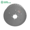 Centrifugal Fan, 200mm, Standard - view 2