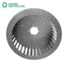 Centrifugal Fan, 200mm, Standard - view 3