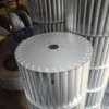 Centrifugal Fan, 200mm, Standard - view 5
