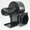 Centrifugal Fan, 200W, Cast, 220V/380V - view 5