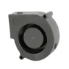 Centrifugal Fan, 20mm~140mm, 5V, 12V, 24V