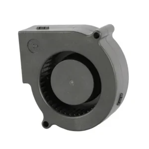 Centrifugal Fan, 20mm~140mm, 5V, 12V, 24V