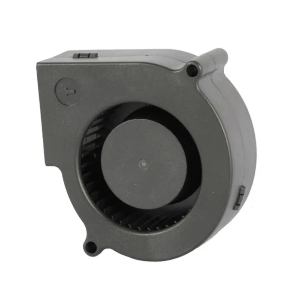 Centrifugal Fan, 20mm~140mm, 5V, 12V, 24V