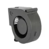 Centrifugal Fan, 20mm~140mm, 5V, 12V, 24V - view 3