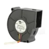 Centrifugal Fan, 20mm~140mm, 5V, 12V, 24V - view 4