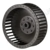 Centrifugal Fan, 220 - view 3
