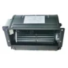 Centrifugal Fan, 220, 230, 380, 440