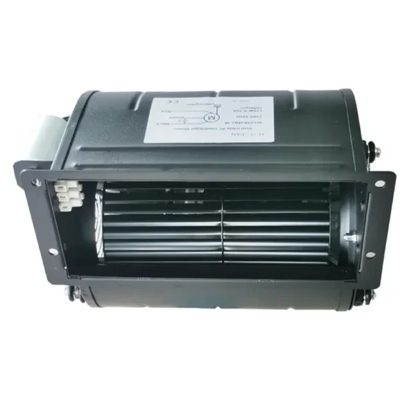 Centrifugal Fan, 220, 230, 380, 440