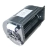 Centrifugal Fan, 220, 230, 380, 440 - view 3