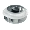 Centrifugal Fan, 220/230V, 280mm