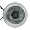 Centrifugal Fan, 220/230V, 280mm - view 2