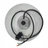 Centrifugal Fan, 220/230V, 280mm - view 3