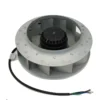 Centrifugal Fan, 220/230V, 280mm - view 5