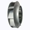 Centrifugal Fan, 220/230V, 280mm - view 6
