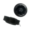 Centrifugal Fan, 220-240V, AC 220V~240V, Corded Electric
