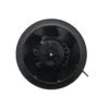 Centrifugal Fan, 220-240V, AC 220V~240V, Corded Electric - view 5
