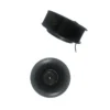 Centrifugal Fan, 220-240V, AC 220V~240V, Corded Electric - view 6