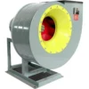Centrifugal Fan, 220-440V, Electric