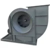 Centrifugal Fan, 220-440V, Electric - view 3