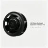 Centrifugal Fan, 220, PA6