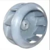 Centrifugal Fan, 220, Stainless Steel - view 3