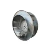 Centrifugal Fan, 220, Stainless Steel - view 4