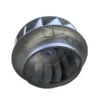 Centrifugal Fan, 220, Stainless Steel - view 5