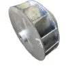 Centrifugal Fan, 220, Stainless Steel - view 6