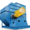Centrifugal Fan, 220 V