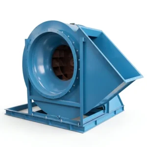 Centrifugal Fan, 220 V