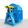 Centrifugal Fan, 220 V - view 2