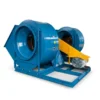 Centrifugal Fan, 220 V - view 2