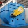 Centrifugal Fan, 220 V - view 3