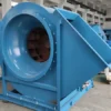 Centrifugal Fan, 220 V - view 3