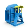 Centrifugal Fan, 220 V - view 4