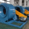 Centrifugal Fan, 220 V - view 4