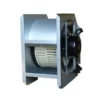 Centrifugal Fan, 220 V, 435W