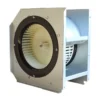 Centrifugal Fan, 220 V, 435W - view 2