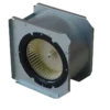 Centrifugal Fan, 220 V, 435W - view 3