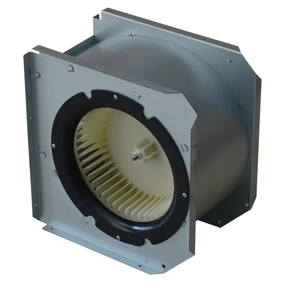 Centrifugal Fan, 220 V, 435W - view 3