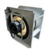 Centrifugal Fan, 220 V, 435W - view 6