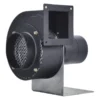 Centrifugal Fan, 220 V, Ac - view 3
