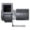 Centrifugal Fan, 220 V, Ac - view 4