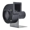 Centrifugal Fan, 220 V, Ac - view 5