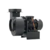 Centrifugal Fan, 220 V, Ac - view 6