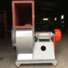 Centrifugal Fan, 220 V, Battery Powered - view 6