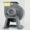 Centrifugal Fan, 220 V, Carbon Steel - view 2