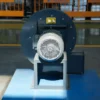 Centrifugal Fan, 220 V, Carbon Steel - view 2