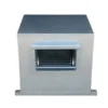 Centrifugal Fan, 220 V, Corded Electric