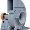 Centrifugal Fan, 220 V, electric power